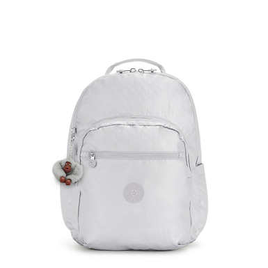 Back To School | Bags & Accessories | Kipling US