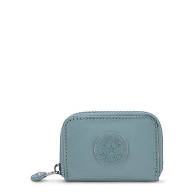 Cash Buddy Coin Purse - Relaxed Grey