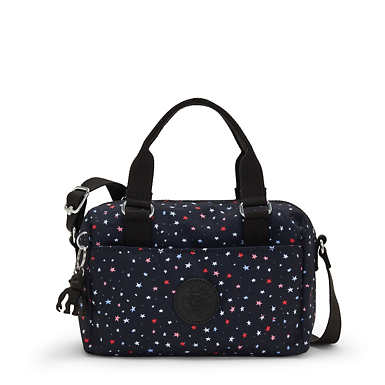 Mini Bags | Small Crossbody Bags | Kipling USA