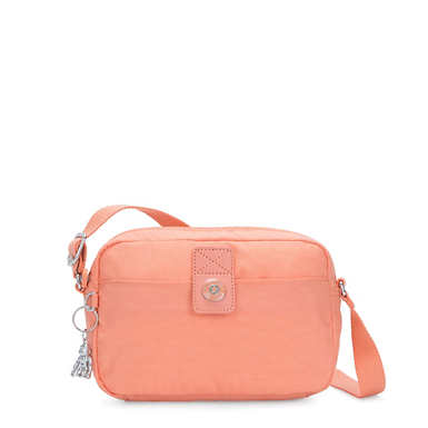 Kipling handbags clearance on sale