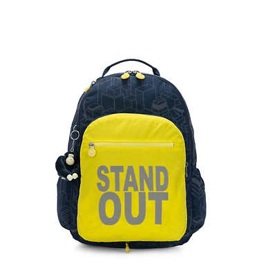 most popular backpacks