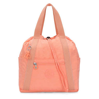 kipling bag sale usa