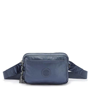 kipling waist bag