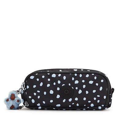school bolsas mr price