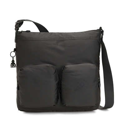 Handbags And Purses Fashionable Bags For Women Kipling