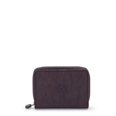 Original kipling wallet price sale