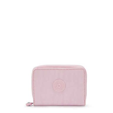 Money Love Small Wallet - Pink Surprise