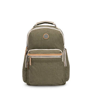 luggage works discount