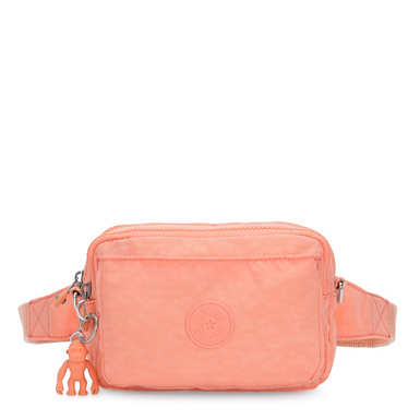 posh bags kipling clearance