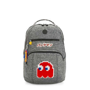 Pac-Man Troy 13" Laptop Backpack