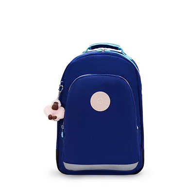Class Room 17" Laptop Backpack - Frosted Feels