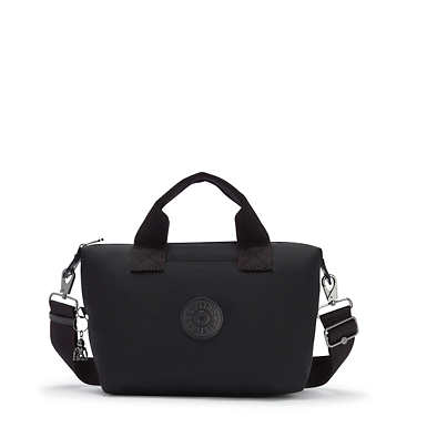 New Handbags, Clutches, Totes, Backpacks & More | Kipling