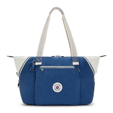 Tote Bags | Totes & Shopper Bags | Kipling US