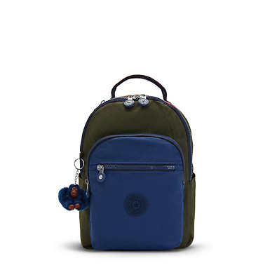 Fashion Backpacks | Cool Backpacks | Kipling US