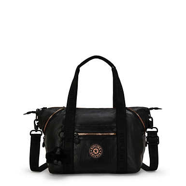 Kipling art shoulder bag on sale