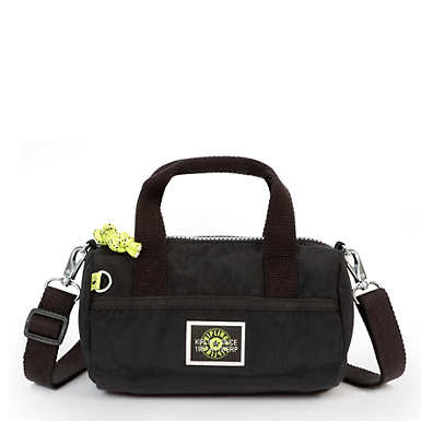 Shoulder Bags | Over the Shoulder Bags | Kipling US