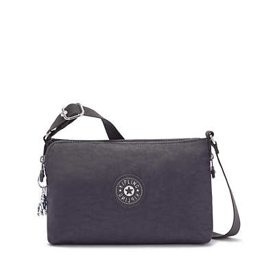 kipling crossbody sale