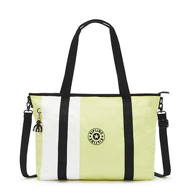 kipling eliza bag