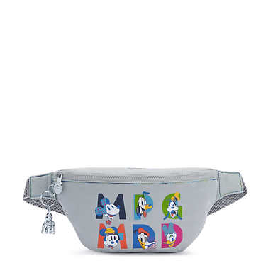 FIGS X on sale Disney Fanny Pack