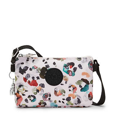 Sale Handbags | Clearance Handbags | Kipling US