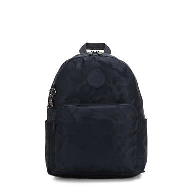 Citrine 13 Laptop Backpack