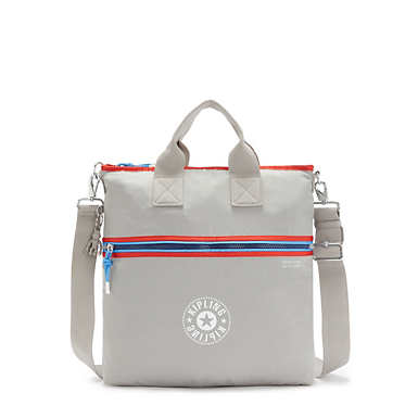 kipling bags usa