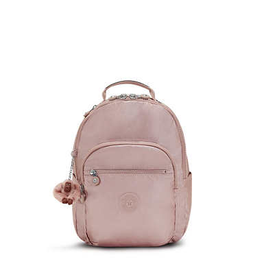 Back To School | Bags & Accessories | Kipling US