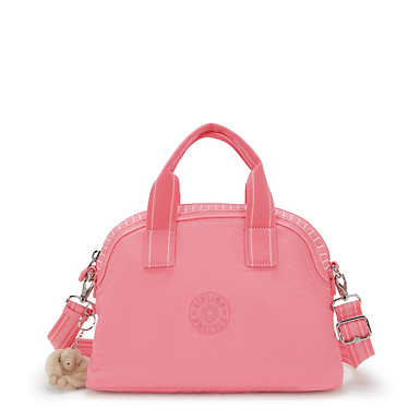 Sidni Shoulder Bag - Enjoy Blush