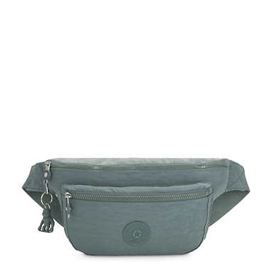 kipling waist pack