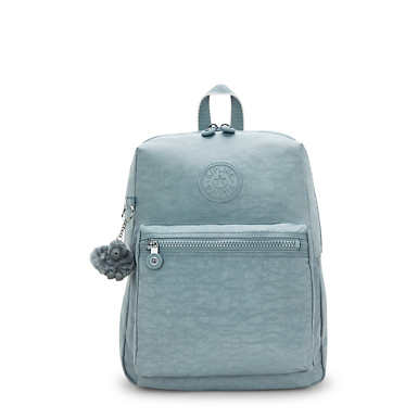 Rylie Backpack - Relaxed Grey