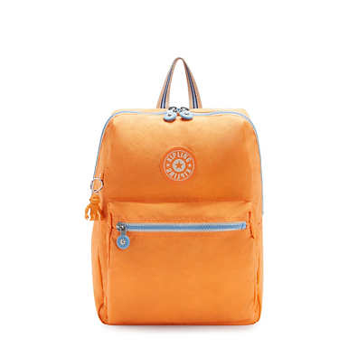Rylie Backpack - Soft Apricot M4