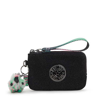 Wicked Amzi Wristlet