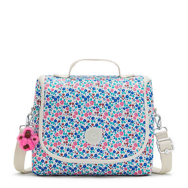 Back to School Backpacks & Bags | Kipling US