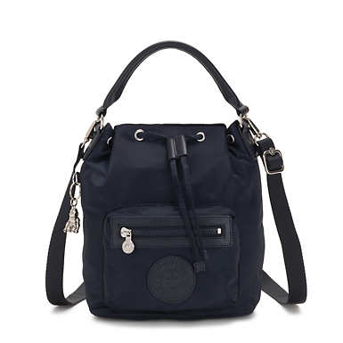 Violet Small Convertible Bag | Kipling