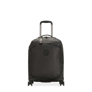 Carry-on Luggage | Kipling Official Store USA