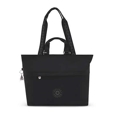 Kipling bag new arrival sale