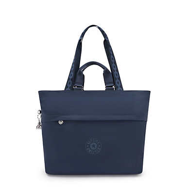 Bolsos kipling usa online