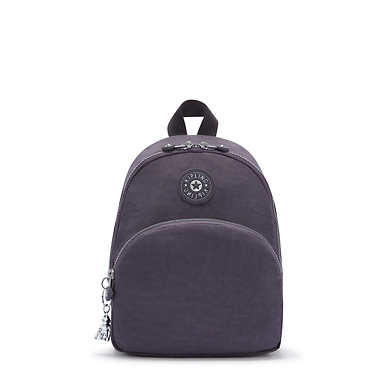 bookbag clearance