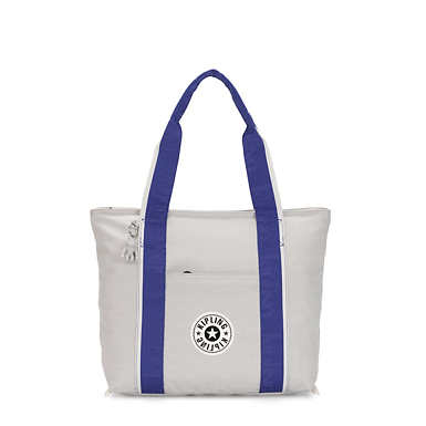 kipling bags sale