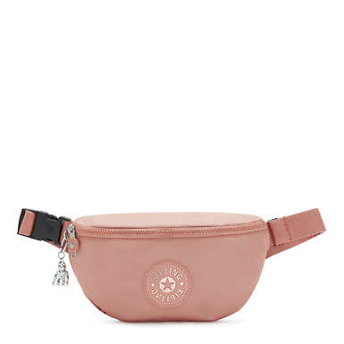 Women's Handbags | Nylon Handbags| Kipling USA