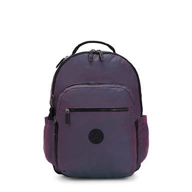 kipling backpack men