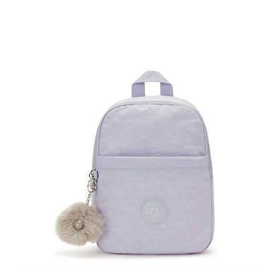 Marlee Backpack - Fresh Lilac GG