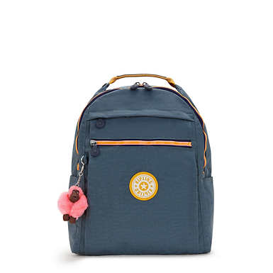 Kipling backpack outlet usa best sale