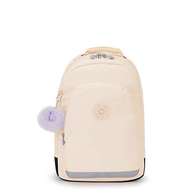Class Room 17" Laptop Backpack - Tender Blossom