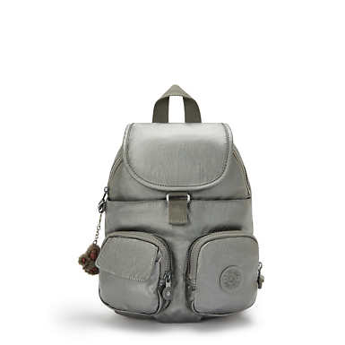 Outlet backpacks best sale