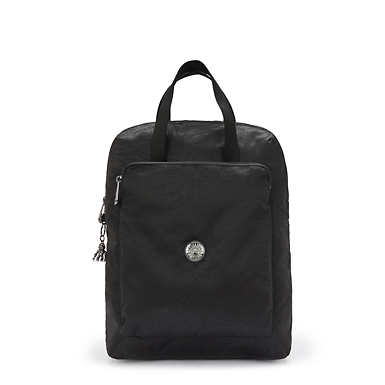 Kazuki 15" Jacquard Laptop Backpack - Undersea Jq