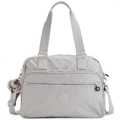 New Weekend Travel Bag | Kipling