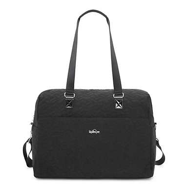 cafe racer bag