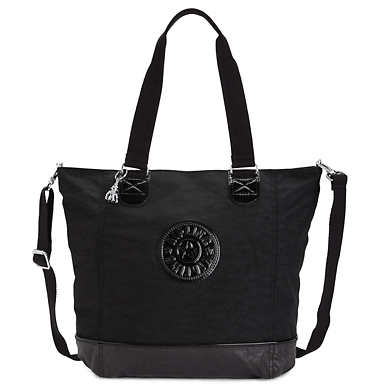 Shopper Combo Tote - Moon Cycle | Kipling