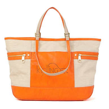 Marcie Tote Bag | Kipling